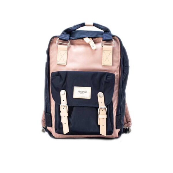 Τσάντα laptop Μπλε Ροζ