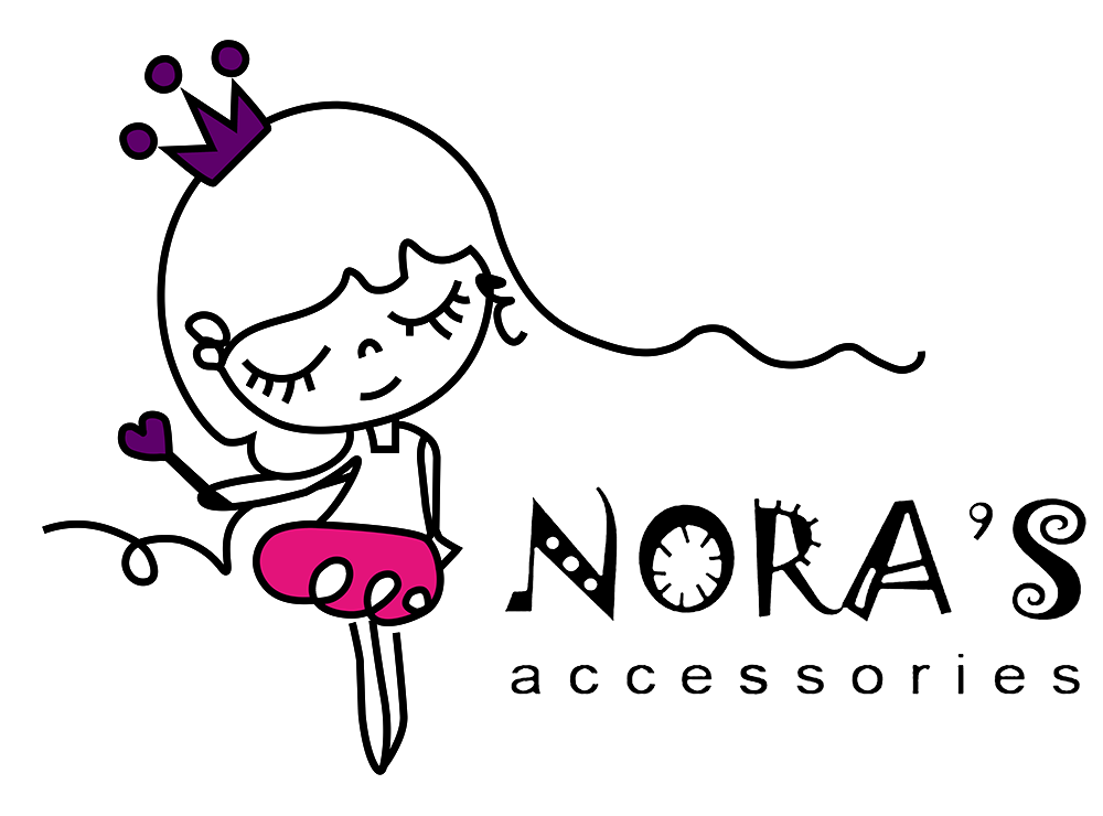 Nora's Accessories
