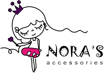Nora's Accessories