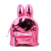 Παιδική Τσάντα Πλάτης Ροζ