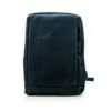 Τσάντα laptop Mαύρη