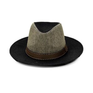 Καπέλο Panama